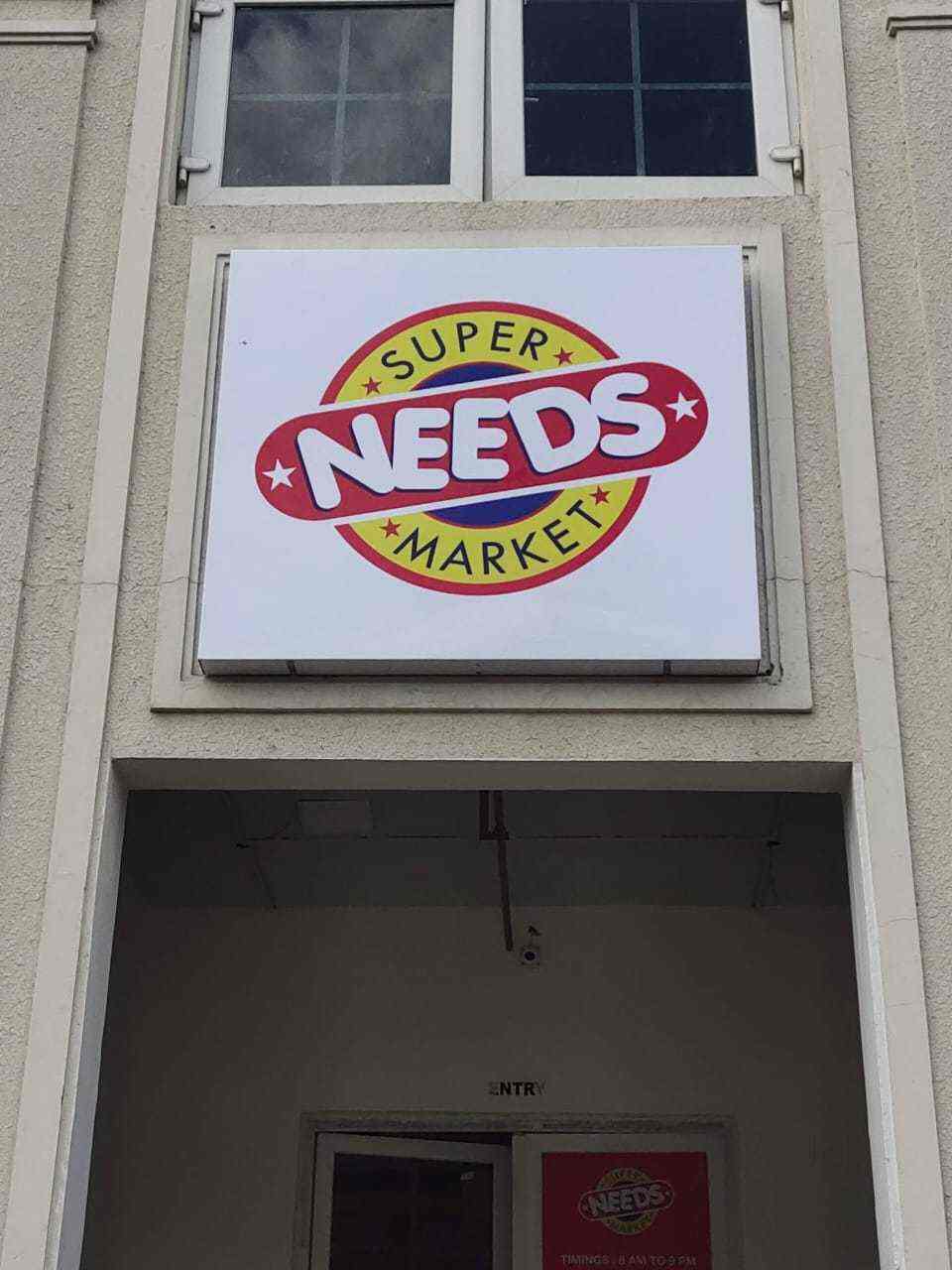 Sign Board Glow Sign Board Latest Price, Led Sign Board Dealers in