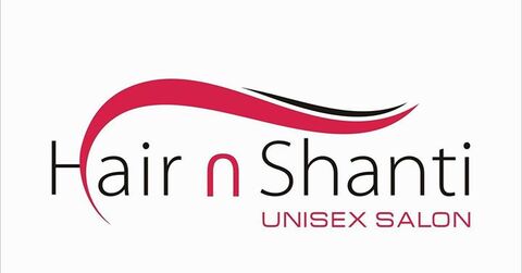 Hair N Shanti Unisex Salon (Closed Down) in Connaught Place - Best in Delhi - Justdial Hair N Shanti Unisex Salon (Closed Down) in Connaught Place - Best in Delhi - Justdial