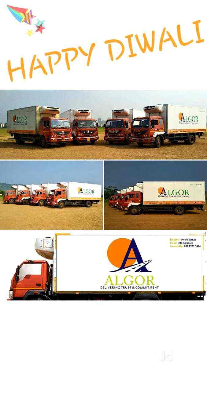 Top Transporters For Refrigerated Vehicle in Delhi - ट्रांसपोर्टर्स फॉर  रेफ्रिजरेटेड व्हीकल, दिल्ली - Justdial