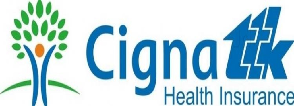 Cigna Health Insurance Companies Raipurnews Cigna Health Insurance Quote Raipurnews