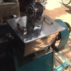 Capital Kitchen Equipments Lal Kuan Kitchen Equipment Dealers