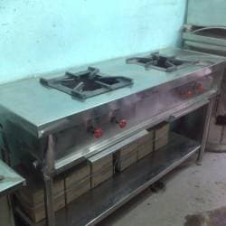 Capital Kitchen Equipments Lal Kuan Kitchen Equipment Dealers