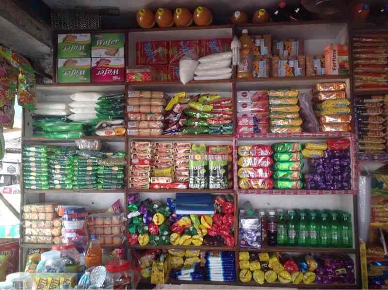 Hari Om Dairy in Prashant Vihar,Delhi Best Bakeries in Delhi Justdial