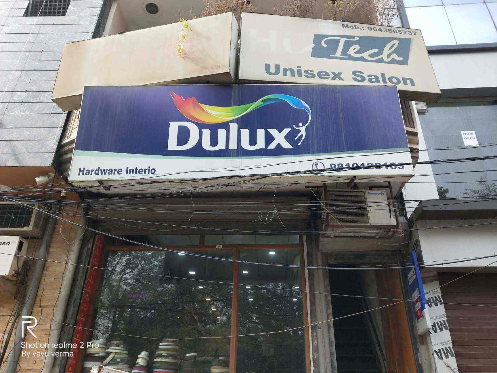 Hardware Dealar in Shakarpur,Delhi Best Interior Designers in Delhi