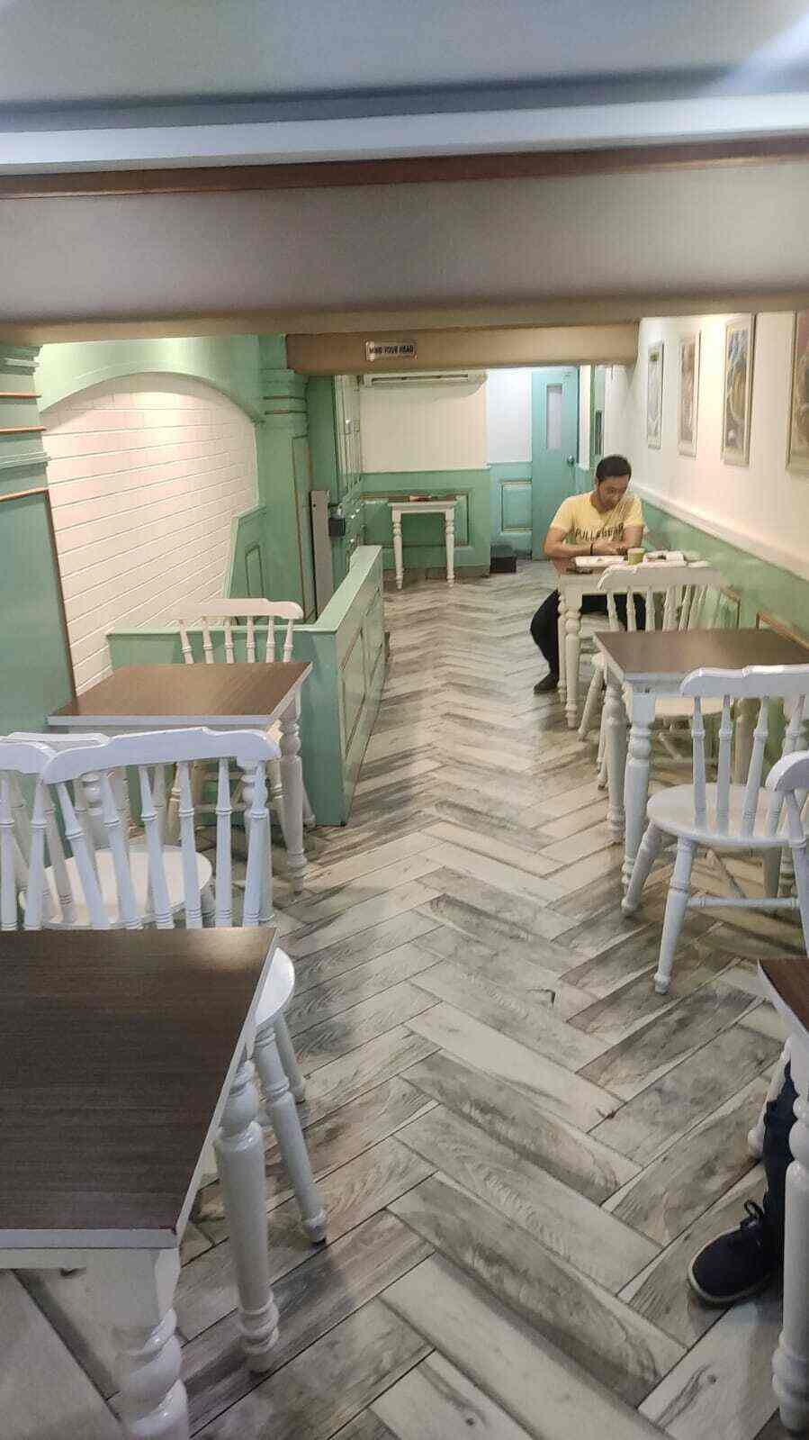 Top Eggless Cake Retailers in Connaught Place Best Pure Veg Cake Dealers Delhi near me Justdial