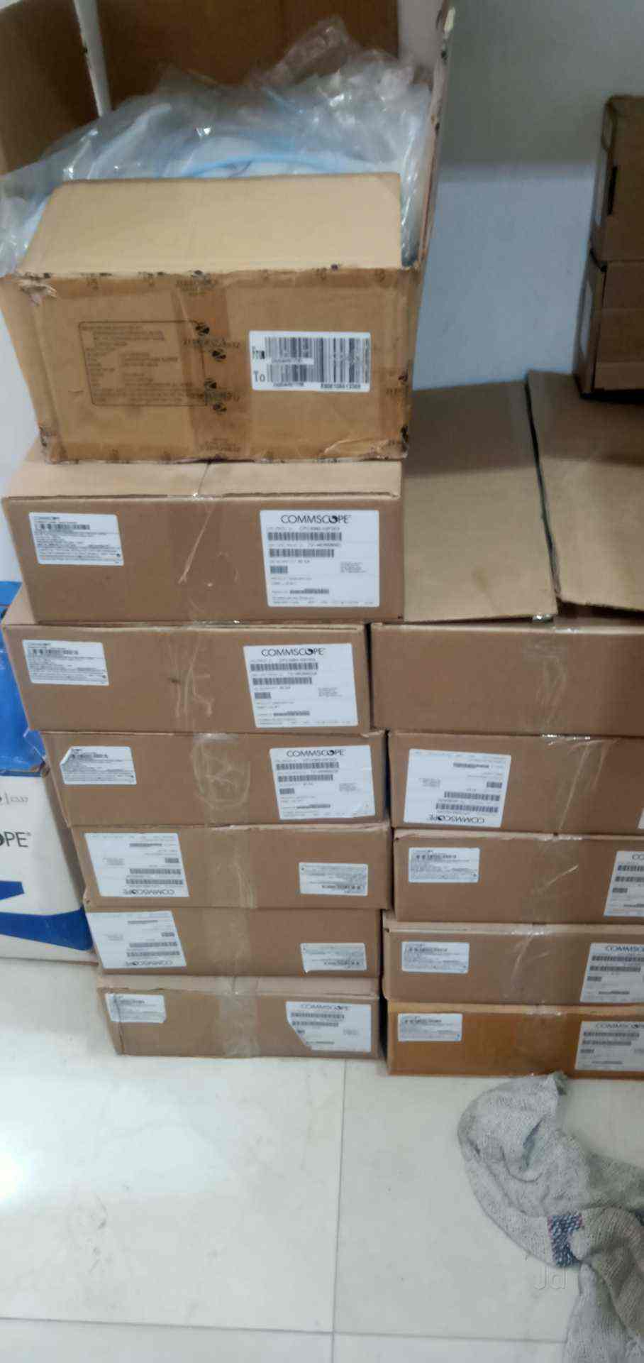 Sanso Networks in Nehru Place,Delhi Best Computer Hardware Dealers in