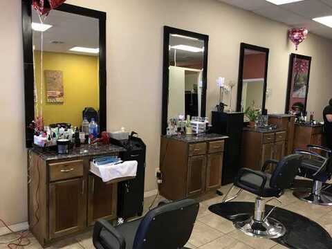 Lucky Hair Salon in Narela - Best Salons in Delhi - Justdial Lucky Hair Salon in Narela - Best Salons in Delhi - Justdial