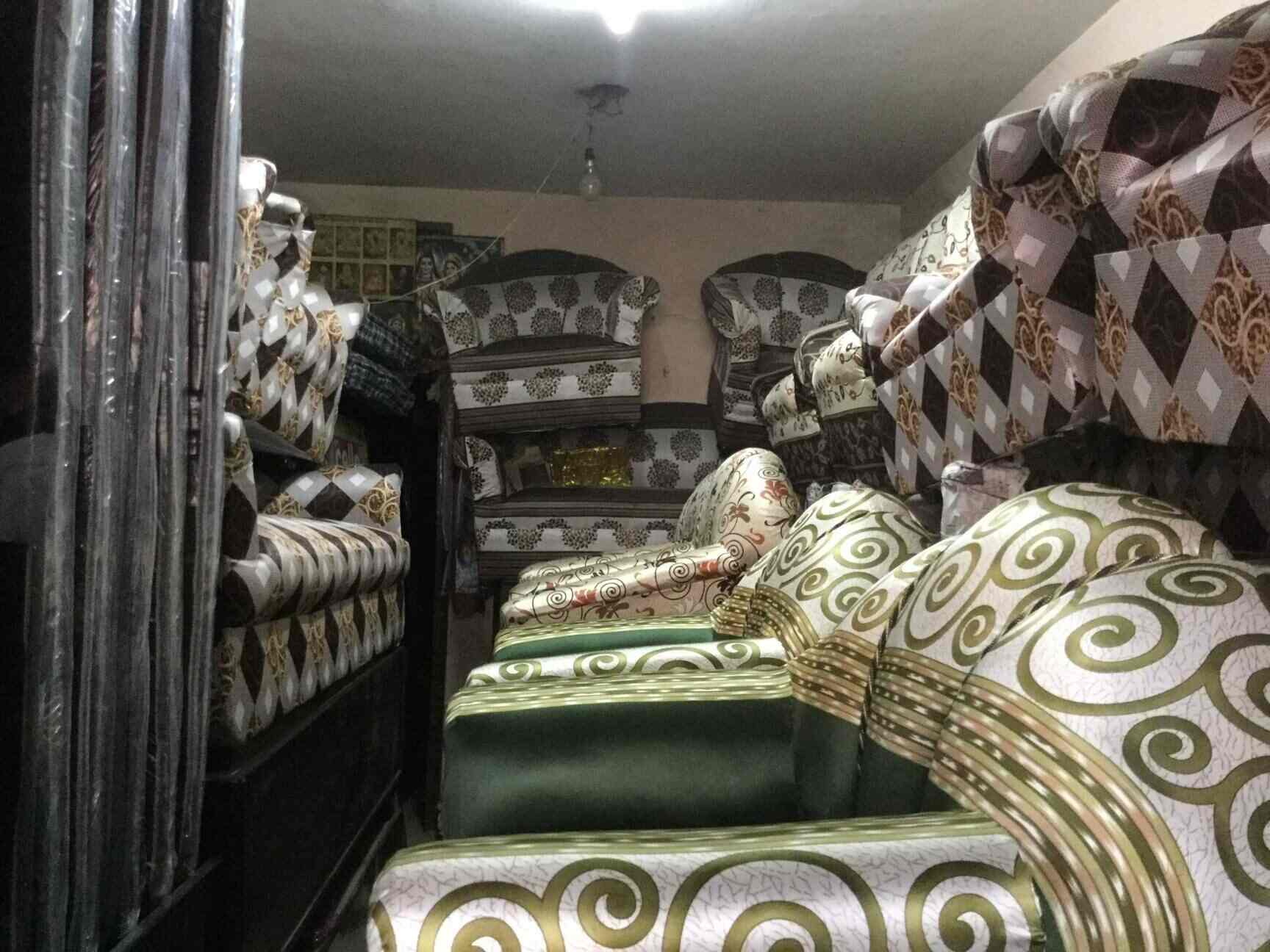 Top Second Hand Furniture Dealers in Rohini Delhi Best Second