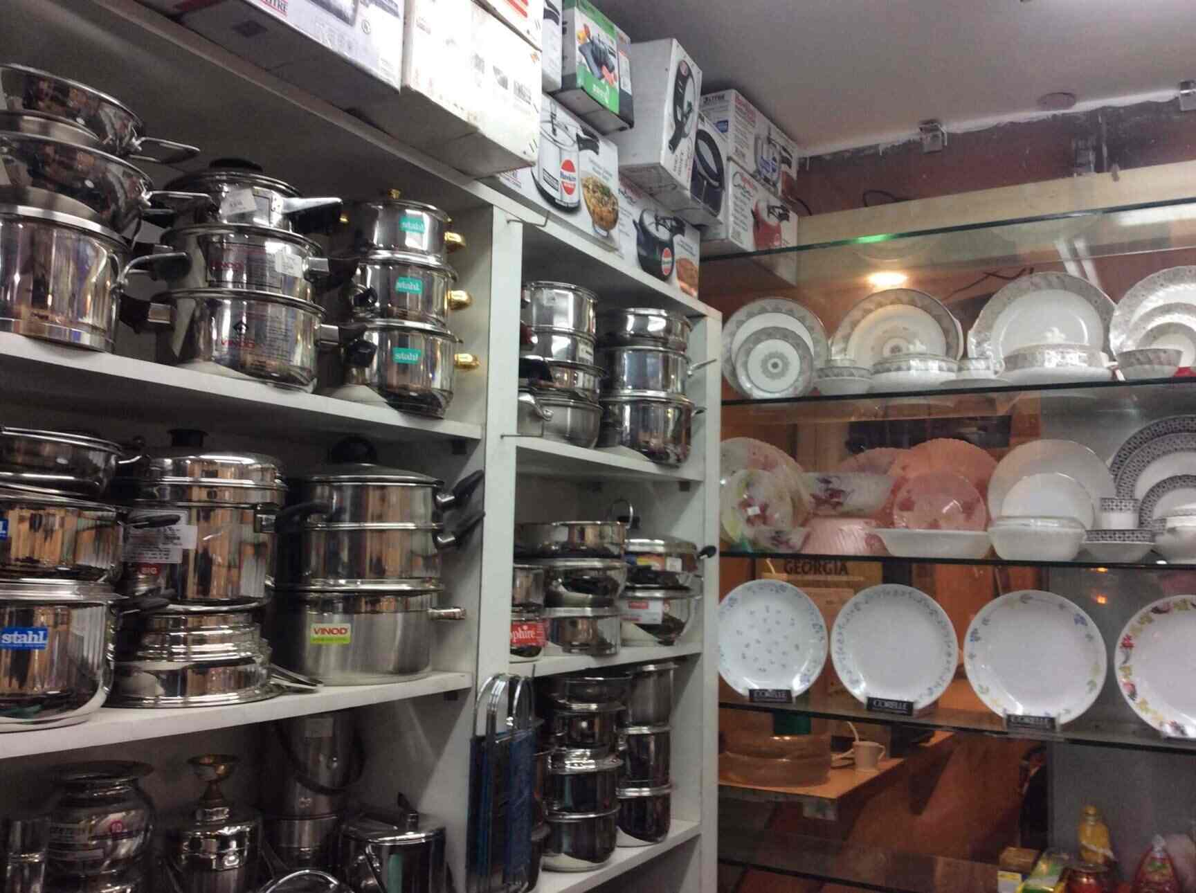 Top Duralex Cutlery Dealers in Delhi Best Duralex Cutlery Dealers