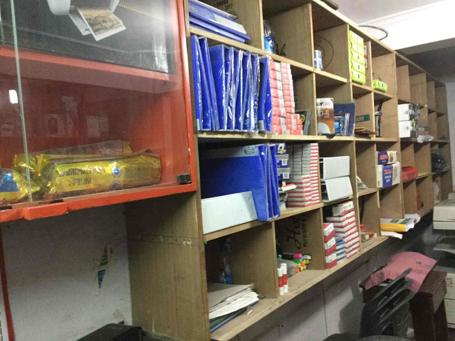 A 2 Z Printer Services in Devli Gaon,Delhi Best Computer Repair