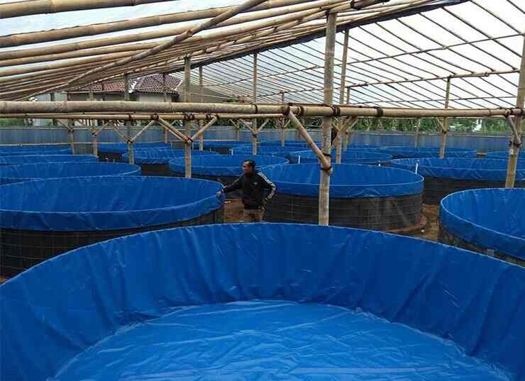 Nagodas, Laxmi Nagar Laboratory Equipment Dealers in Delhi Justdial