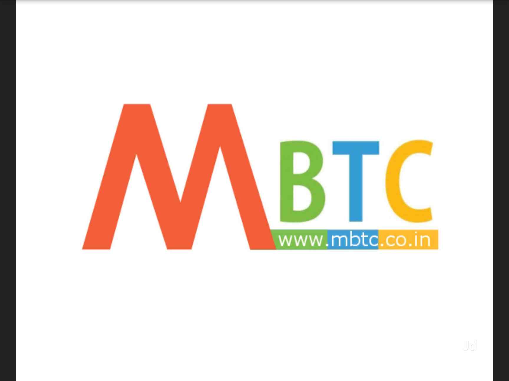Catalogue - MBTC Intrafurnish Pvt.ltd. in Pahar Ganj , Delhi - Justdial