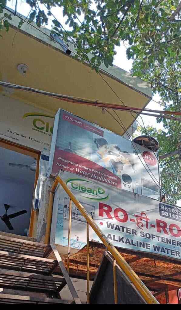 Top Dyson Tower Air Purifier Dealers in Delhi Best Dyson Tower Air