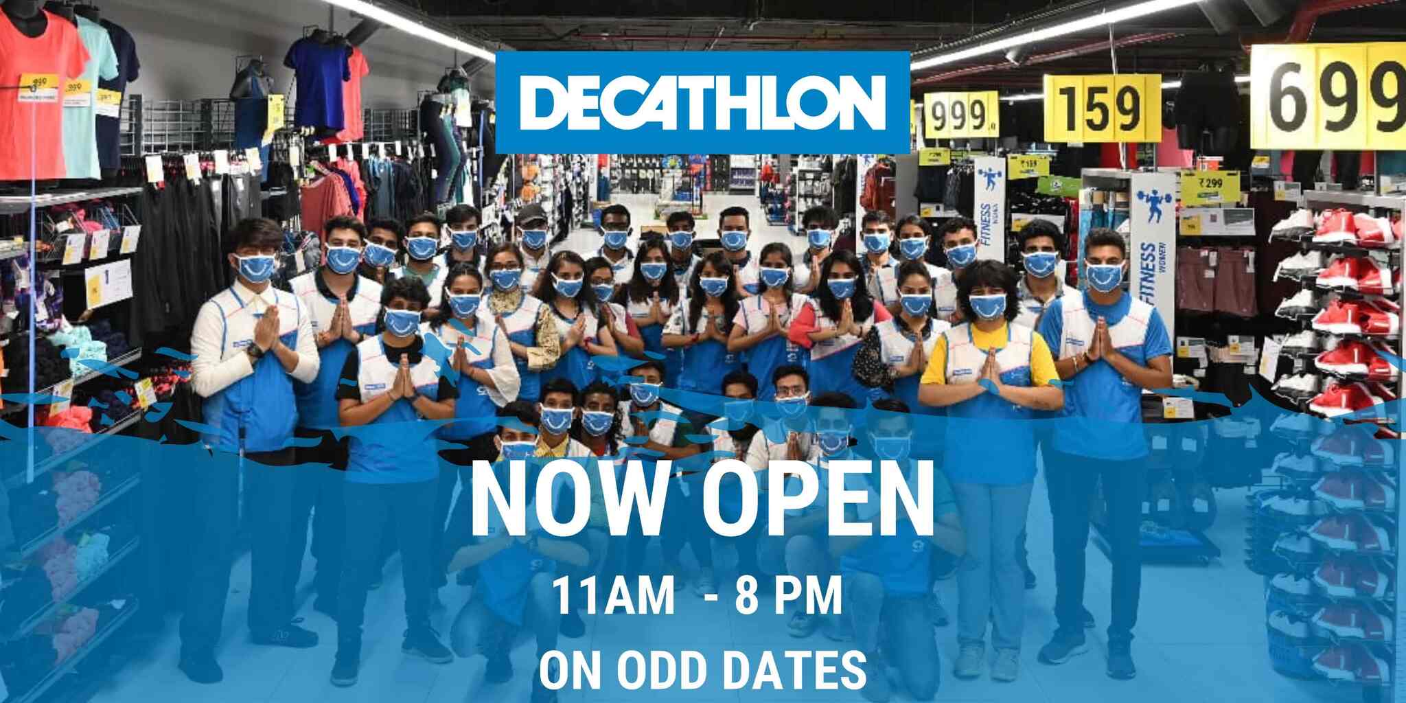 Top Sports Goods Dealers near Ambience MallVasant Kunj Best Sports