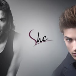 Sareen Hair Clinic in Connaught Place,Delhi - Best Hair Treatment Clinics in Delhi - Justdial Sareen Hair Clinic in Connaught Place,Delhi - Best Hair Treatment Clinics in Delhi - Justdial