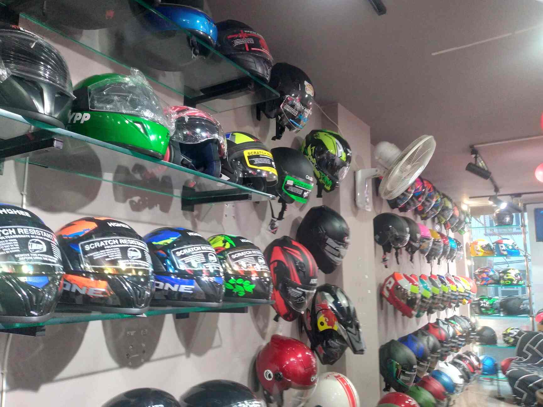 Top Helmet Dealers in Rajouri Garden Best Bike Helmet Dealers Justdial