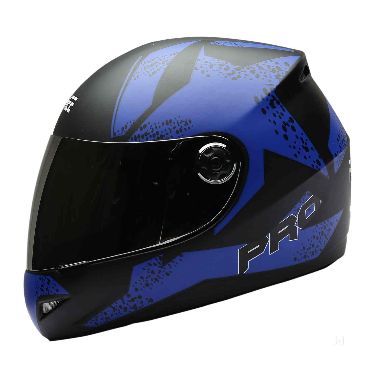 Top Helmet Dealers in Rajouri Garden Best Bike Helmet Dealers Justdial