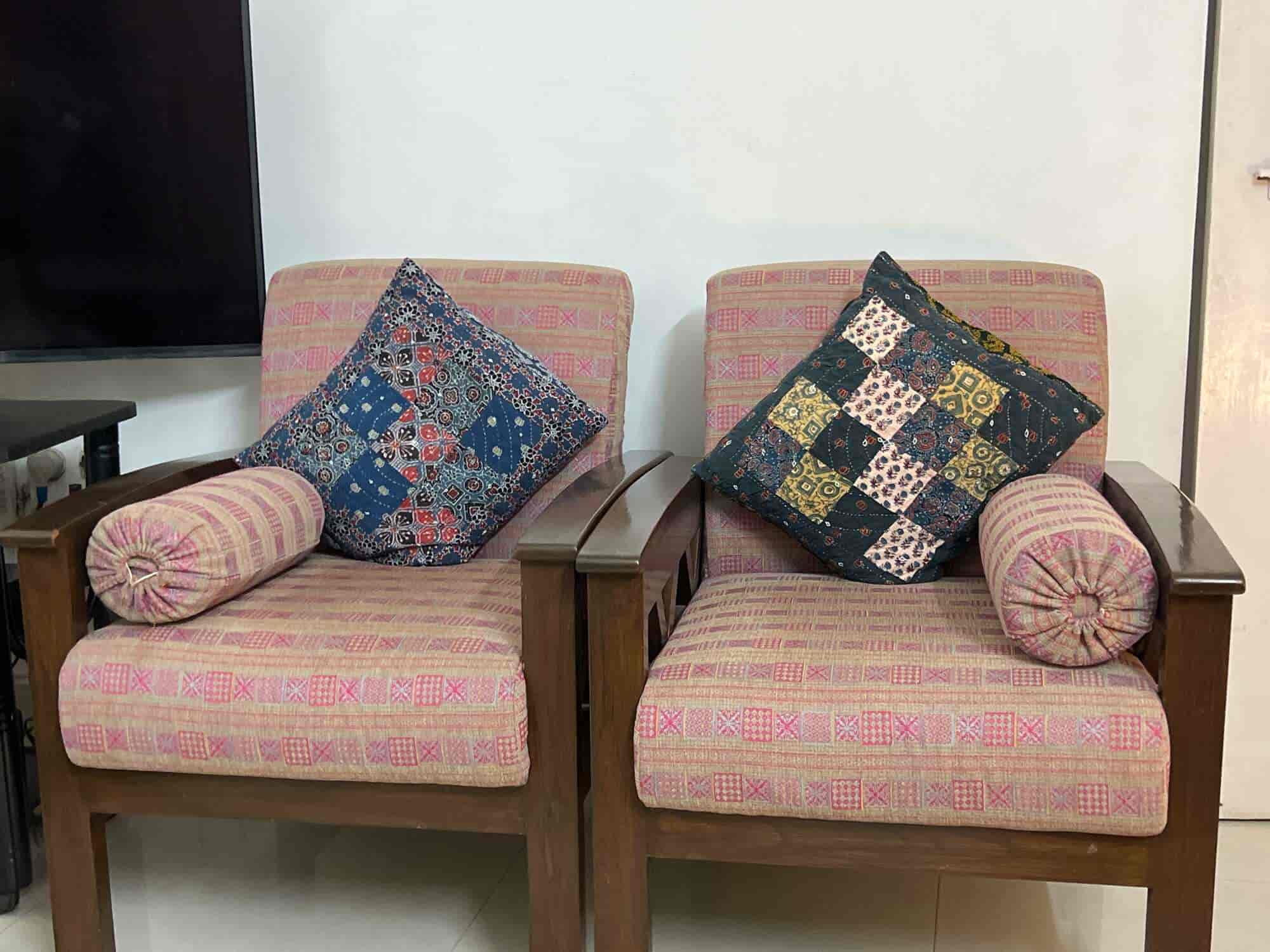 Top Second Hand Tv Buyers in Greater Noida Best Old Tv Buyers Delhi