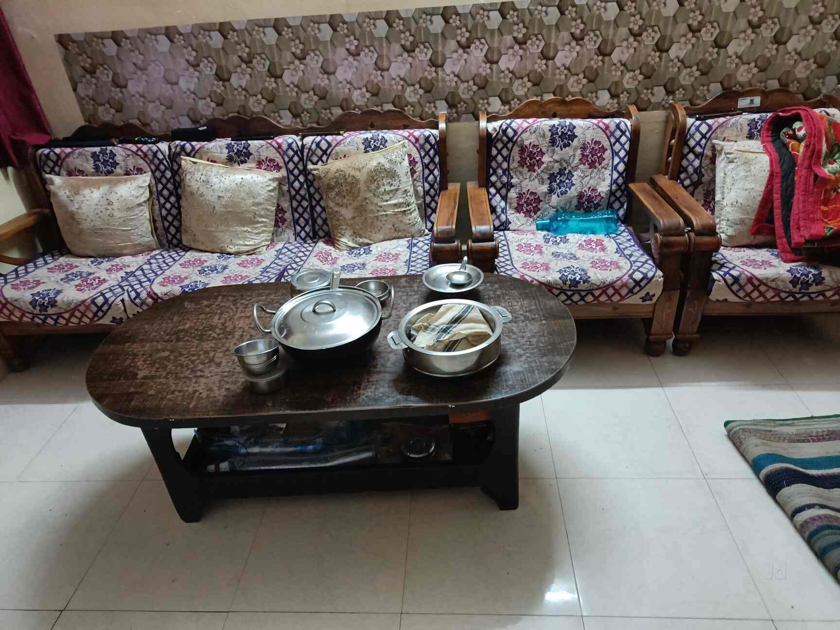 Top Second Hand Tv Buyers in Greater Noida Best Old Tv Buyers Delhi