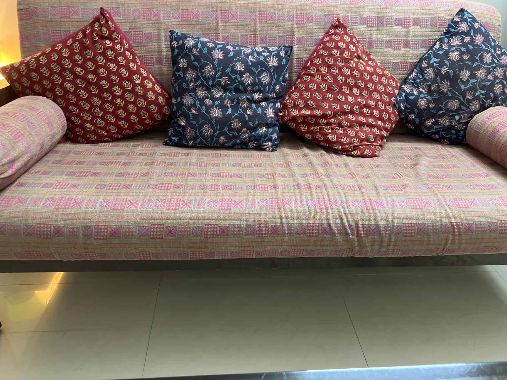 Top Second Hand Tv Buyers in Greater Noida Best Old Tv Buyers Delhi