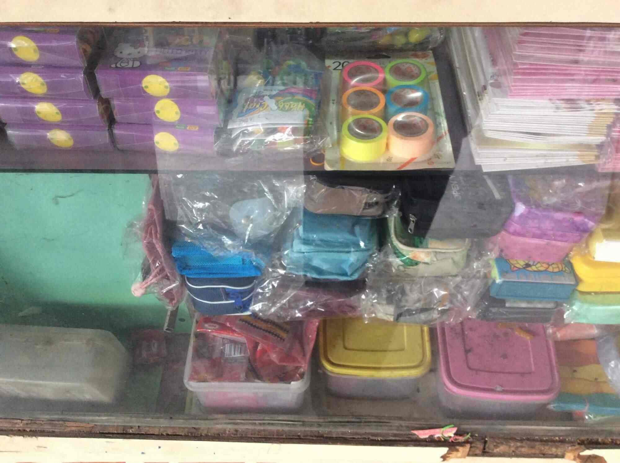 Selection Point in Pitampura,Delhi Best Stationery Shops in Delhi