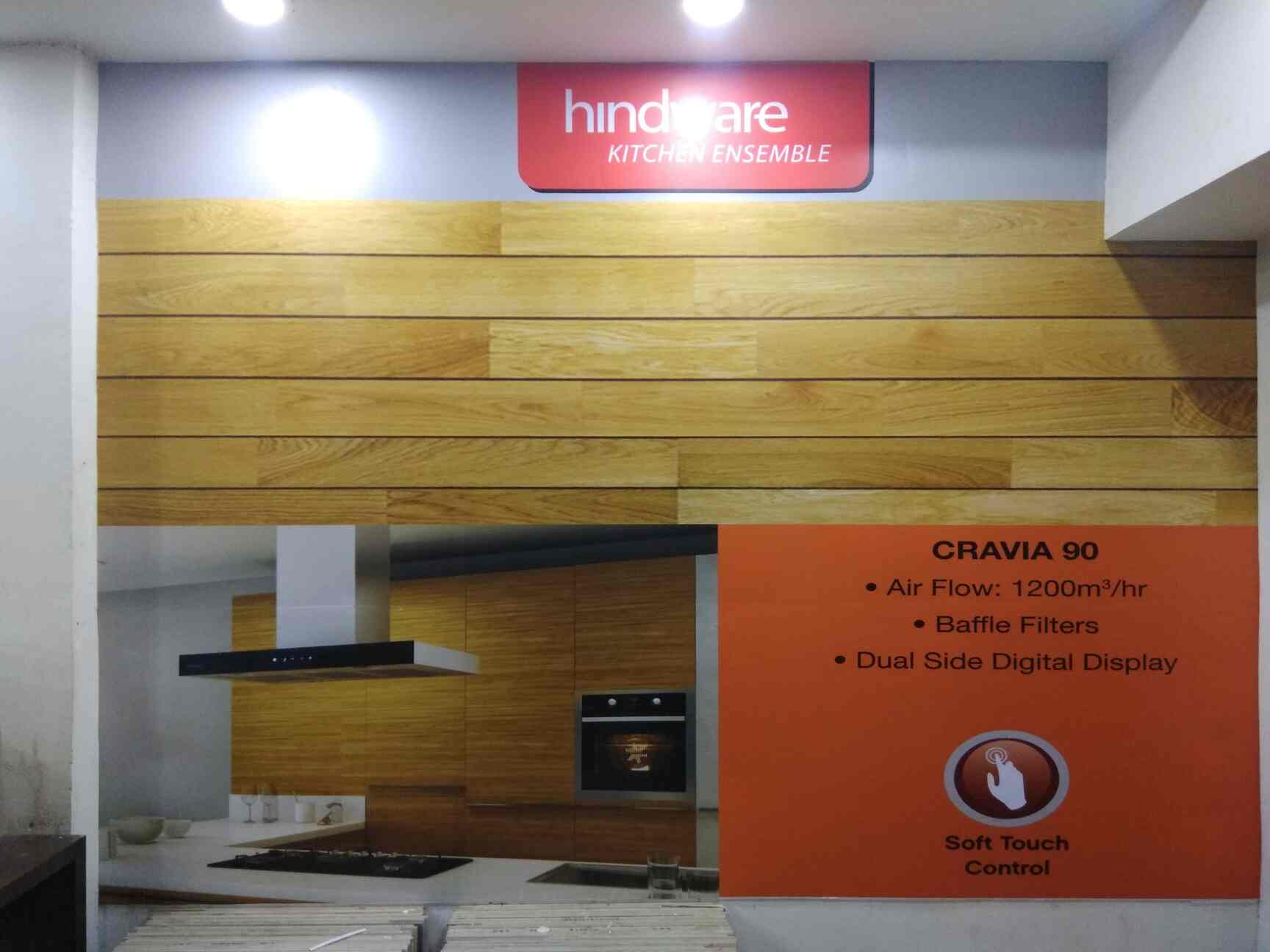 Rohini Ceramics in Freedom Fighters EnclaveNeb Sarai,Delhi Best