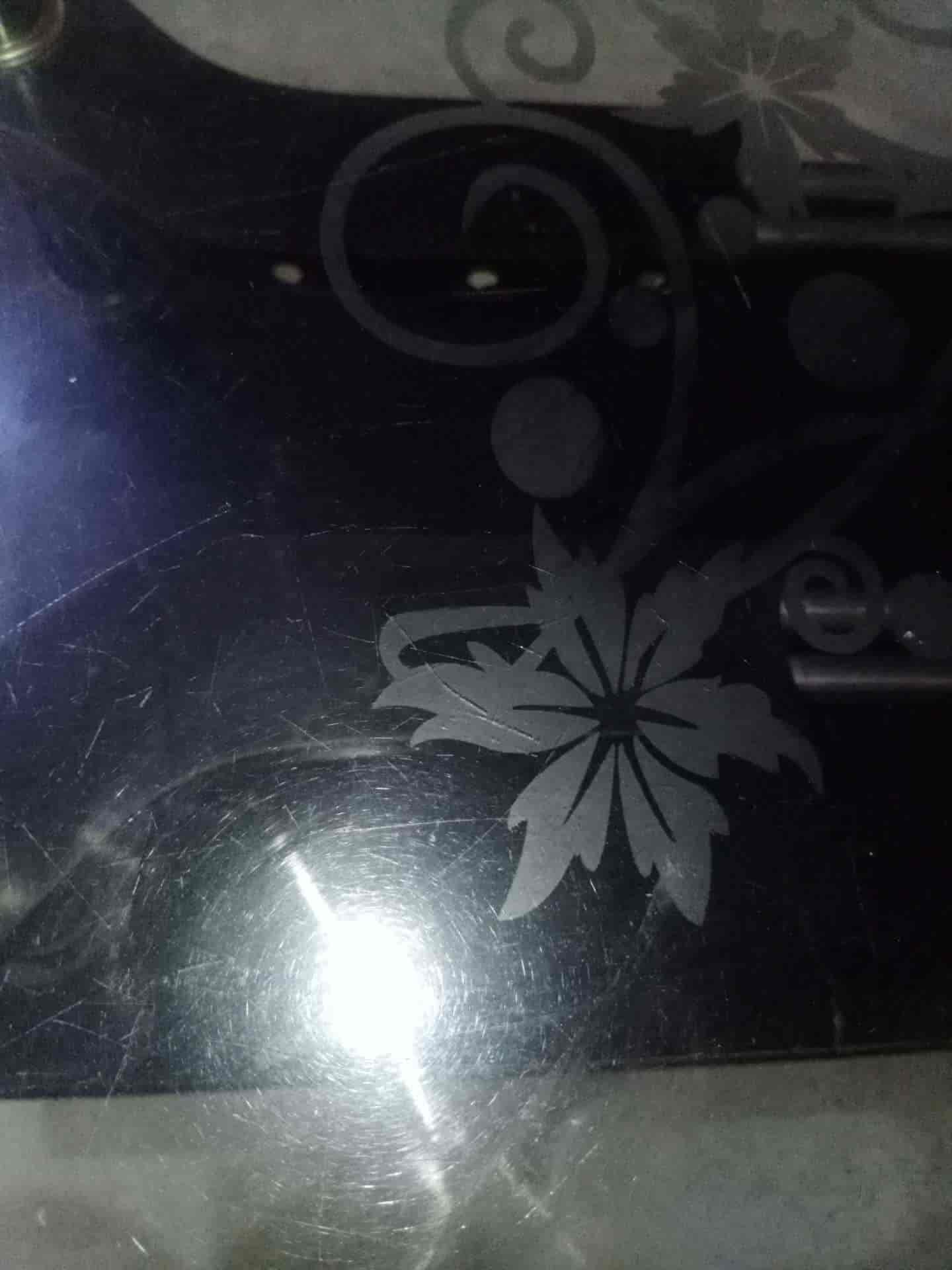 Top Induction Stove Repair & Services in Gurgaon Sector 15 Part 2 Best Induction Stove Repair