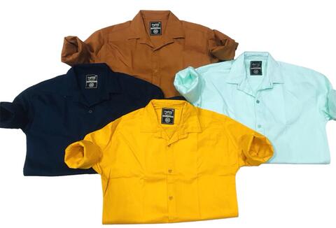 fishing shirts wholesale manufacturers