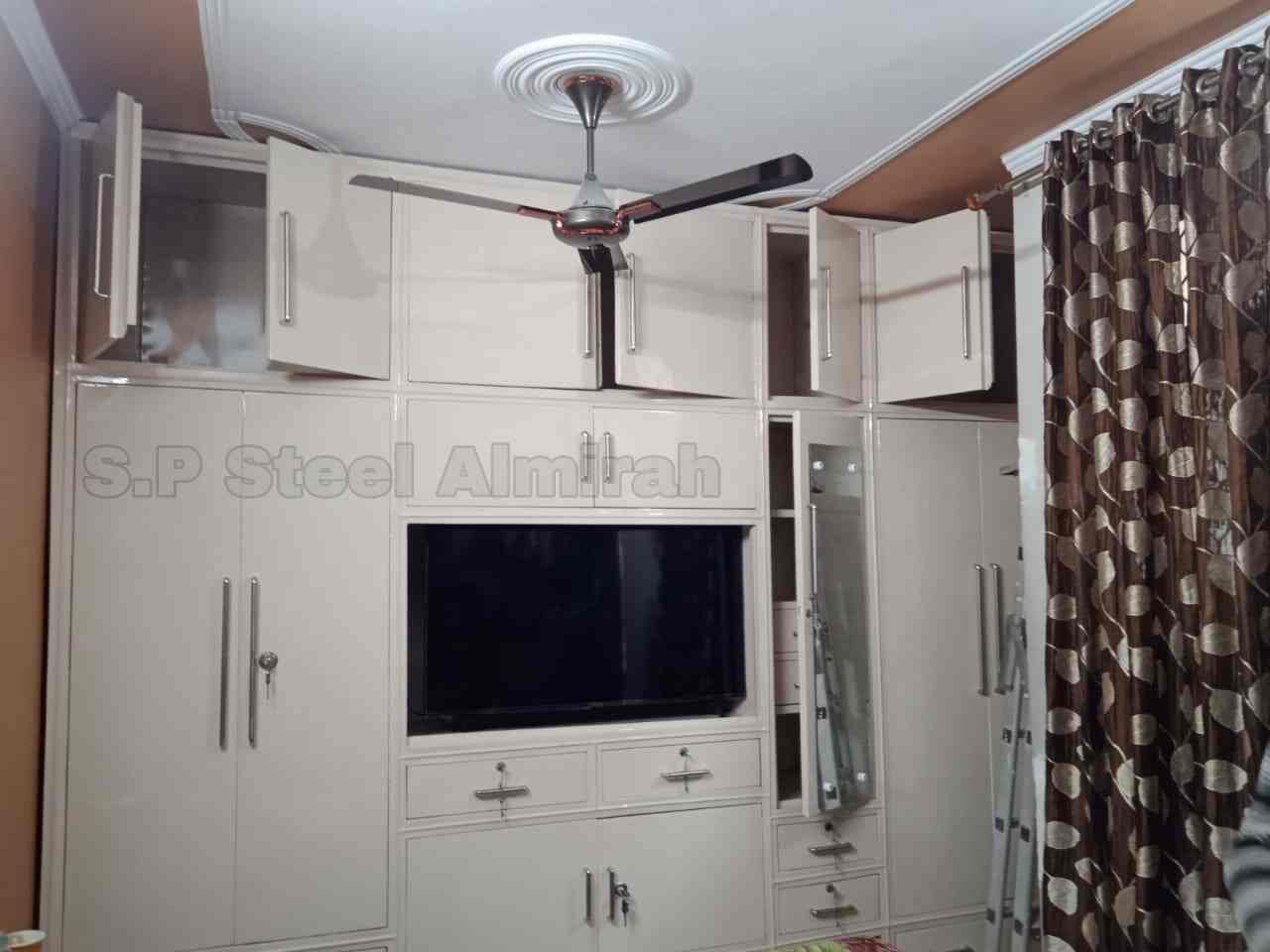 Top Steel Storewell Manufacturers in Gurgaon Sector 14 Best Steel