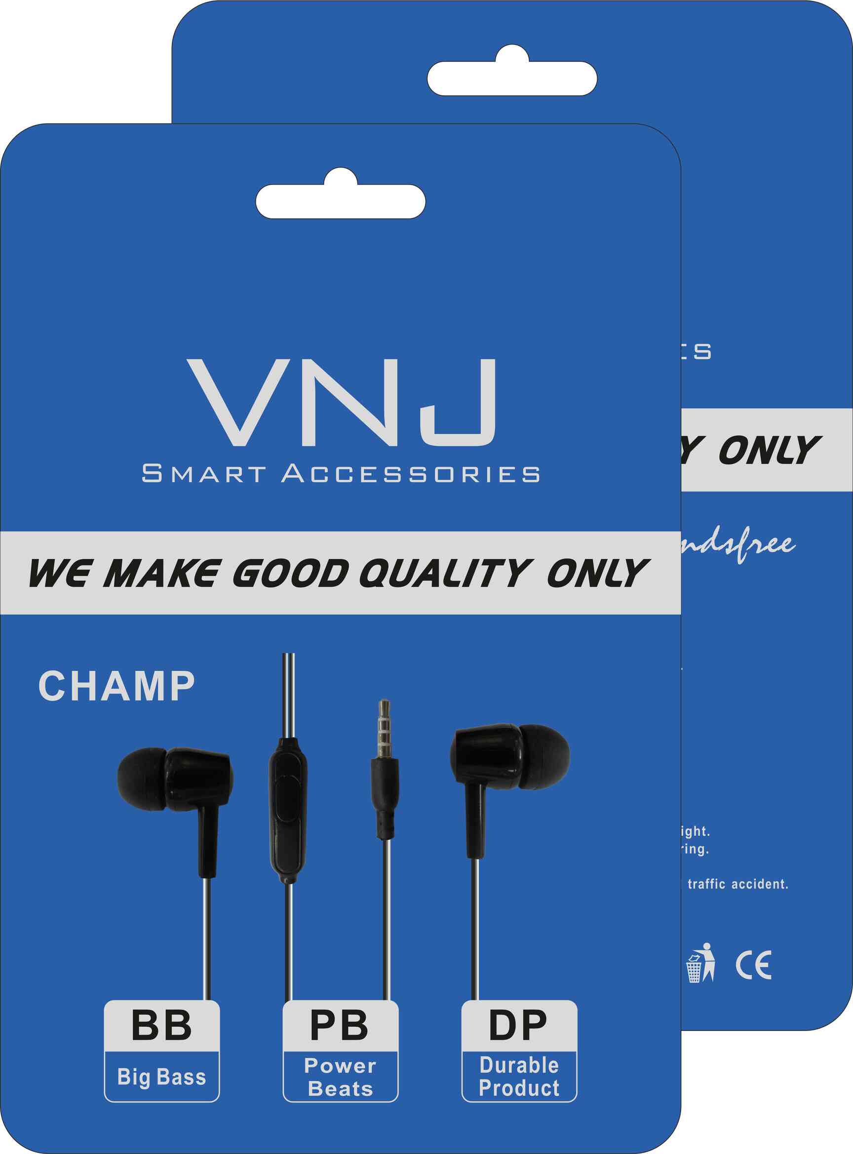 VNJ Accessories (Head Office) in Beadon Pura,Delhi Best Mobile Phone