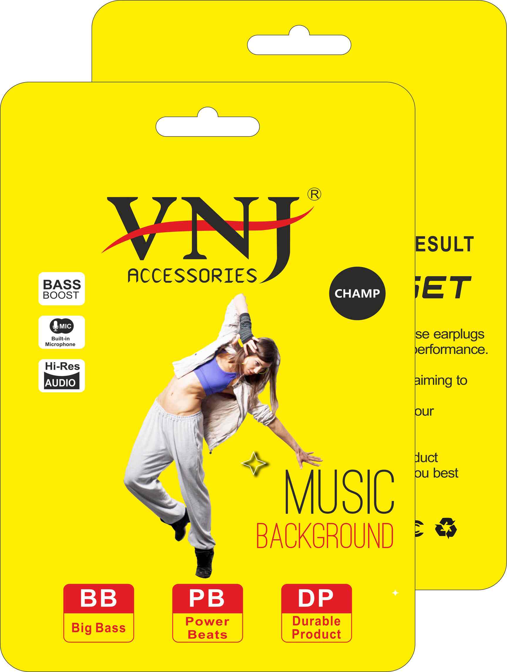 VNJ Accessories (Head Office) in Beadon Pura,Delhi Best Mobile Phone