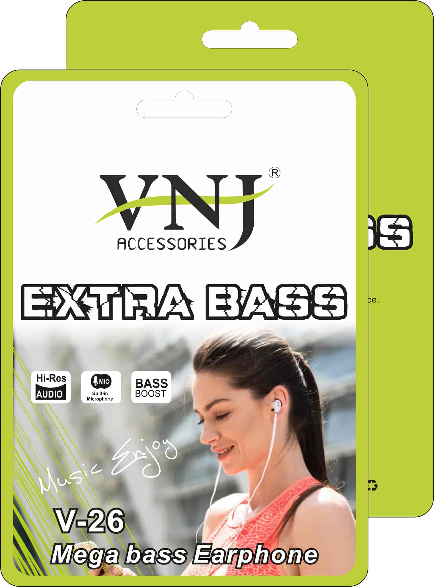 VNJ Accessories (Head Office) in Beadon Pura,Delhi Best Mobile Phone
