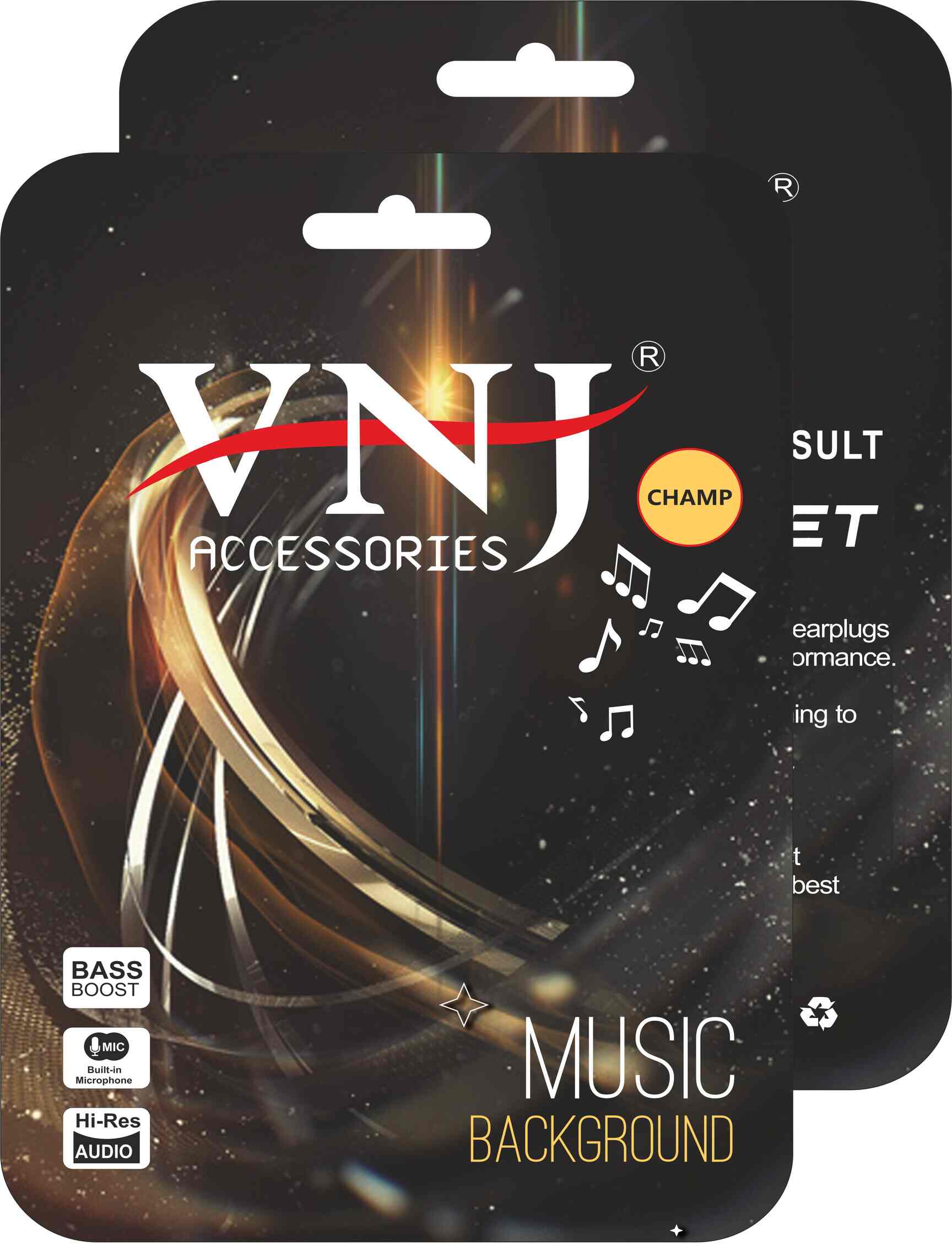 VNJ Accessories (Head Office) in Beadon Pura,Delhi Best Mobile Phone