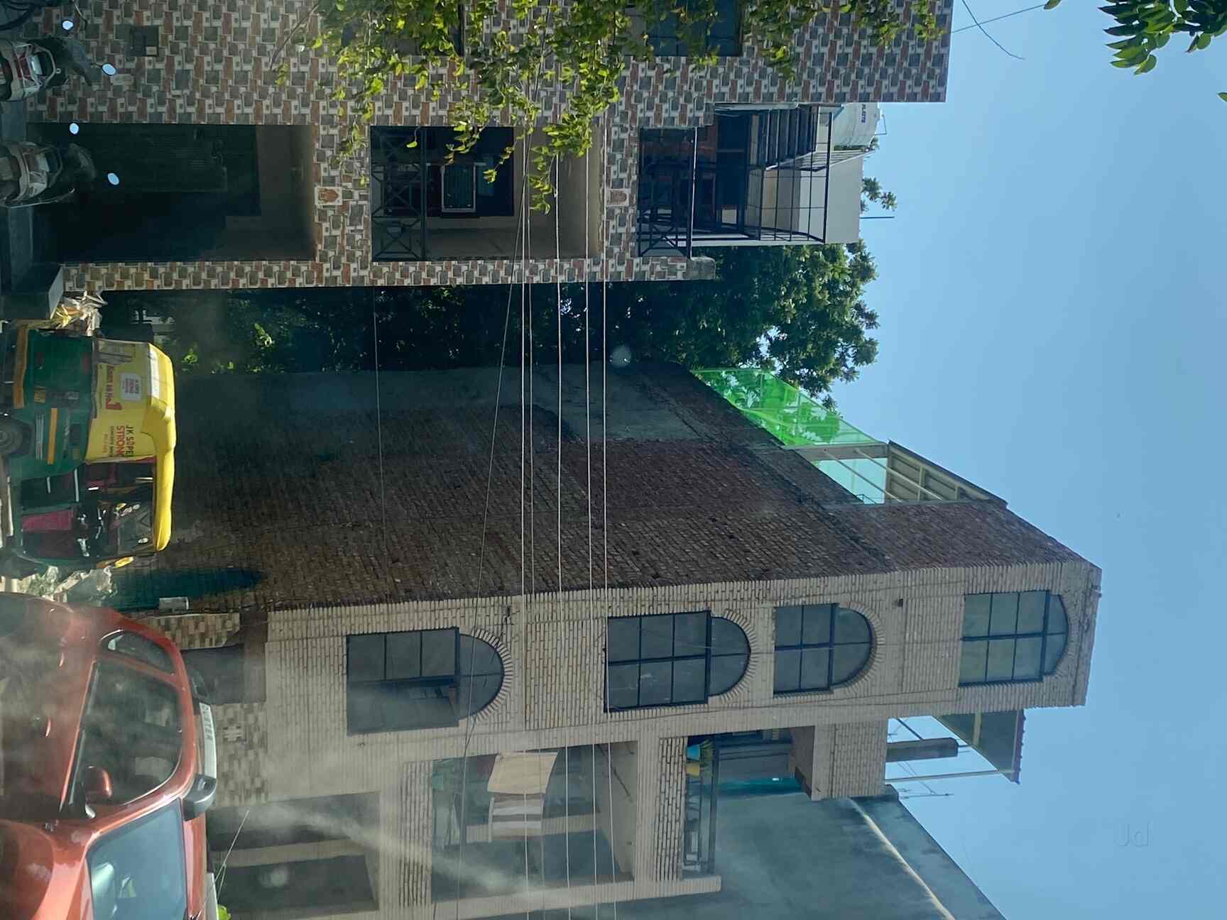 Rb Cleaning Solutions in Gurgaon Sector 28,Delhi Best Sofa Cleaning