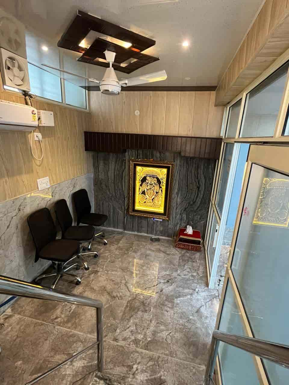 Divine Dental Solutions in Faridabad,Delhi Best Dentists in Delhi