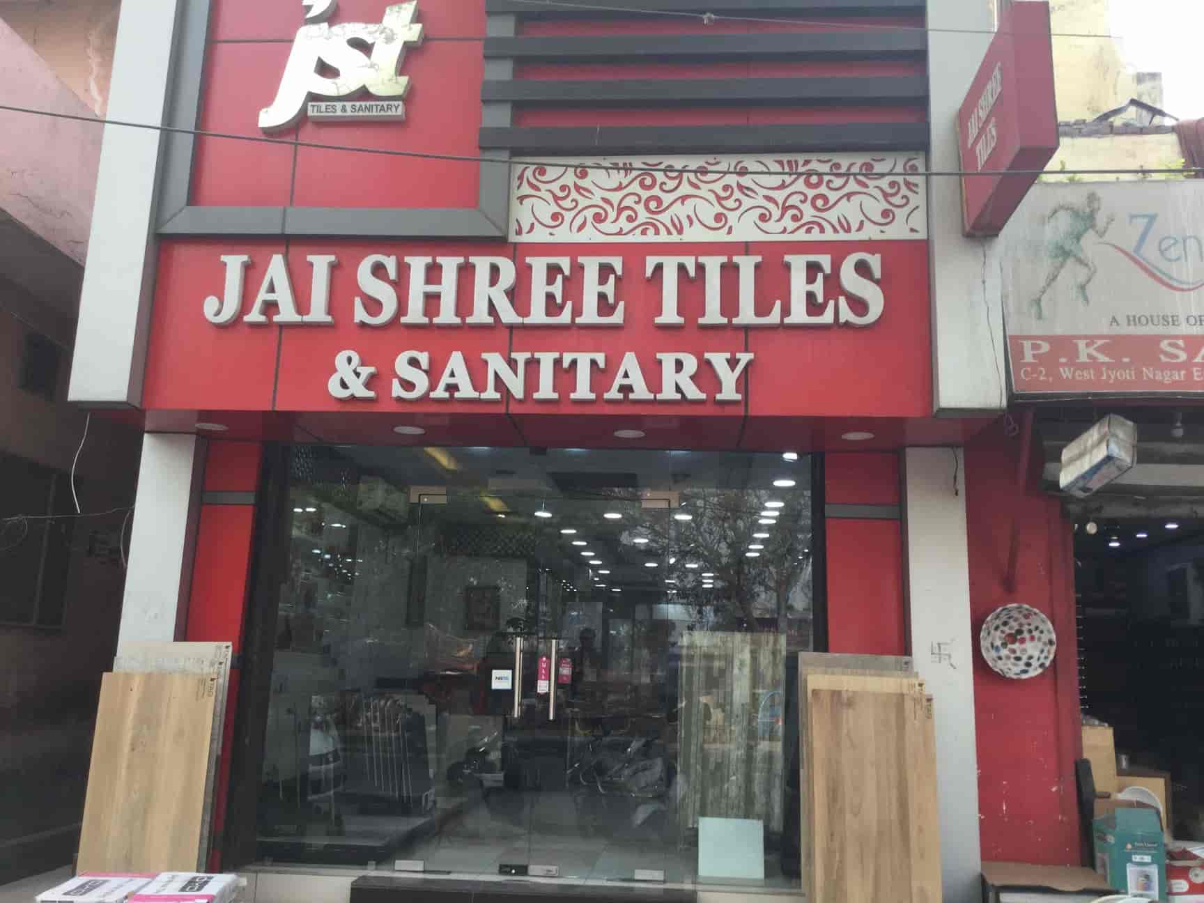 Top Marble Tile Dealers in Durgapuri Best Marble Floor Tile Dealers