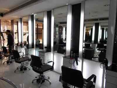 Hair N Shanti Unisex Salon Photos, South Extension 1, Delhi- Pictures & Images Gallery - Justdial Hair N Shanti Unisex Salon Photos, South Extension 1, Delhi- Pictures & Images Gallery - Justdial