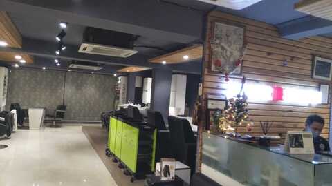 Hair N Shanti Unisex Salon in South Extension 1,Delhi - Best Women Beauty Parlours in Delhi - Justdial Hair N Shanti Unisex Salon in South Extension 1,Delhi - Best Women Beauty Parlours in Delhi - Justdial
