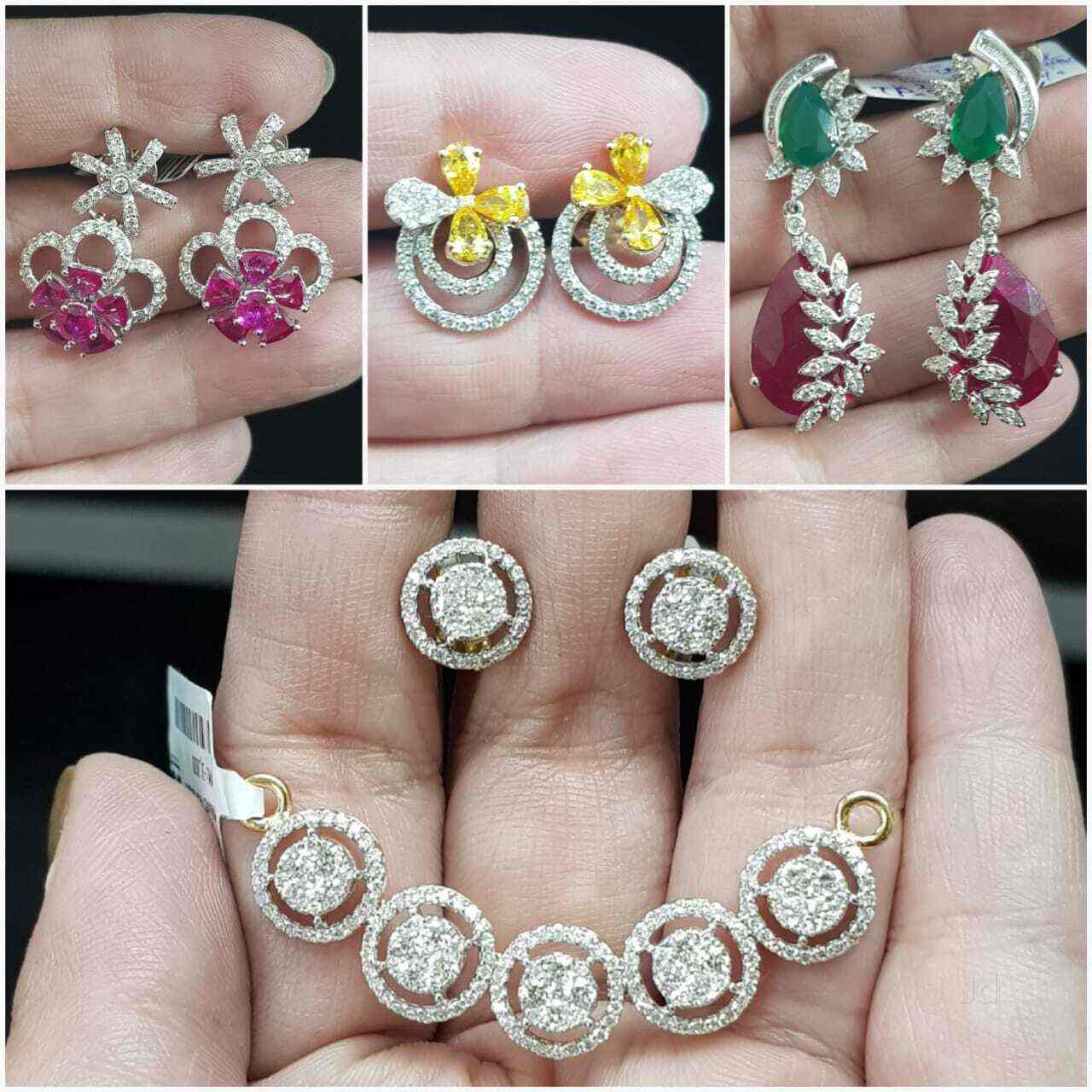 Jewellery Showrooms in Rohini, Delhi Jewellery Shops Justdial