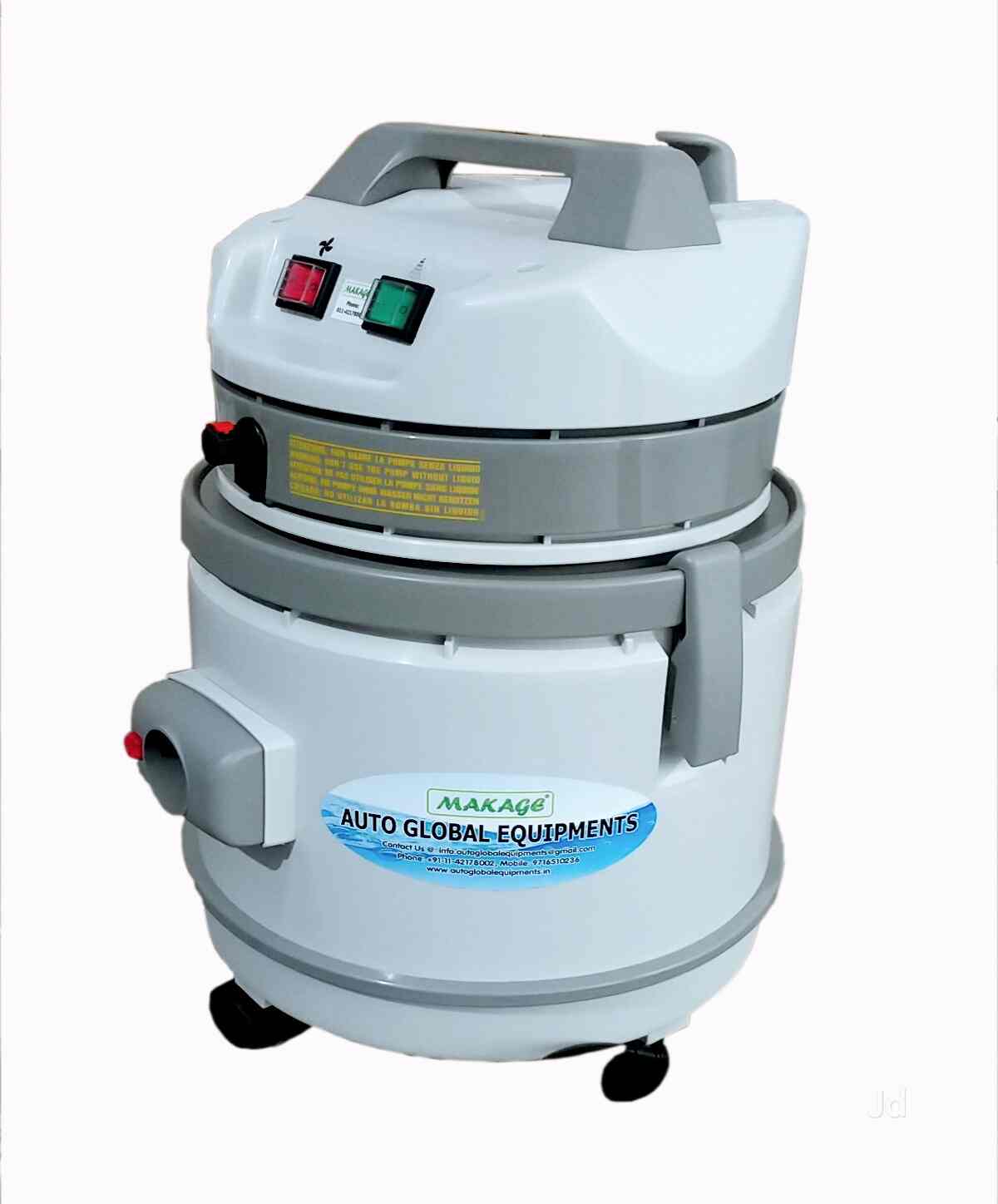 Top Karcher Wet Vacuum Cleaner Dealers in Ludhiana Best Karcher Wet