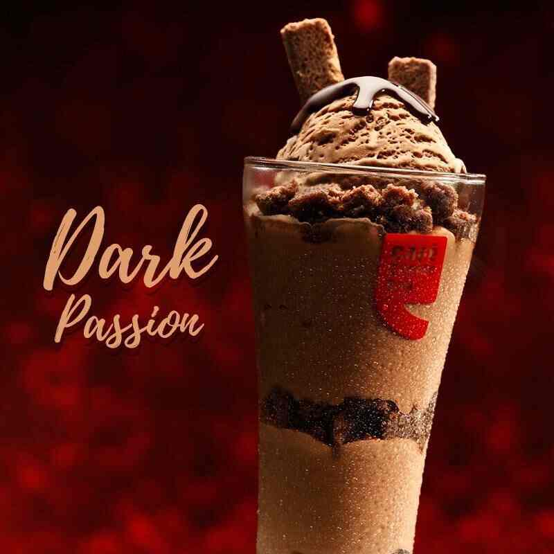 Cafe Coffee Day (Customer Care), Delhi CCD Menu Coffee Shops Justdial