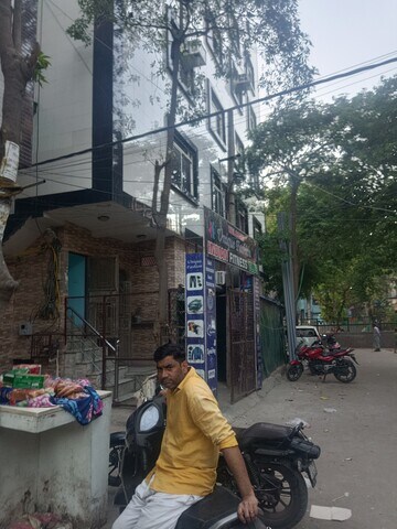 Tfc 24 Hours AIR Conditioner Services in Mayur Vihar Phase 1,Delhi - Best AC  Repair u0026 Services in Delhi - Justdial