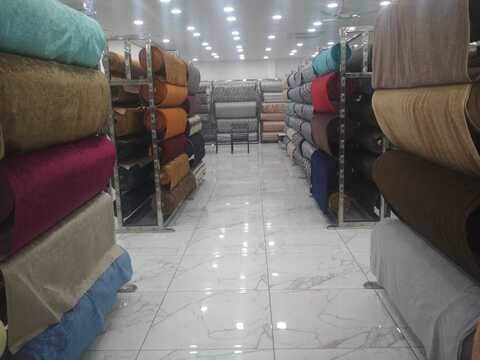 Shreya furnishing new arrivals