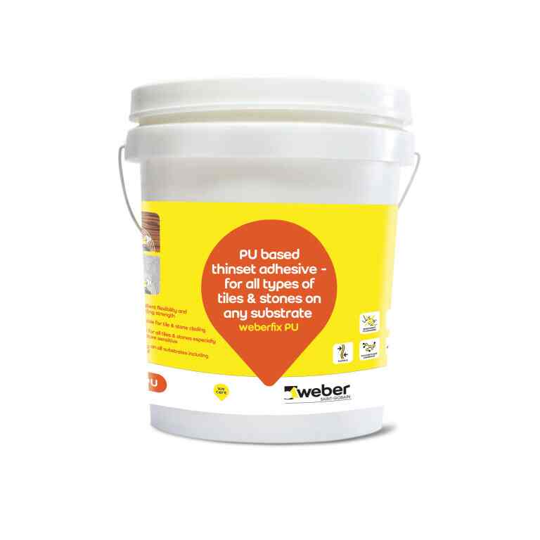 Top Loctite Adhesive Dealers in Chandni Chowk Best Loctite Adhesive