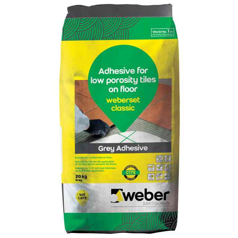 Top Loctite Adhesive Dealers in Chandni Chowk Best Loctite Adhesive