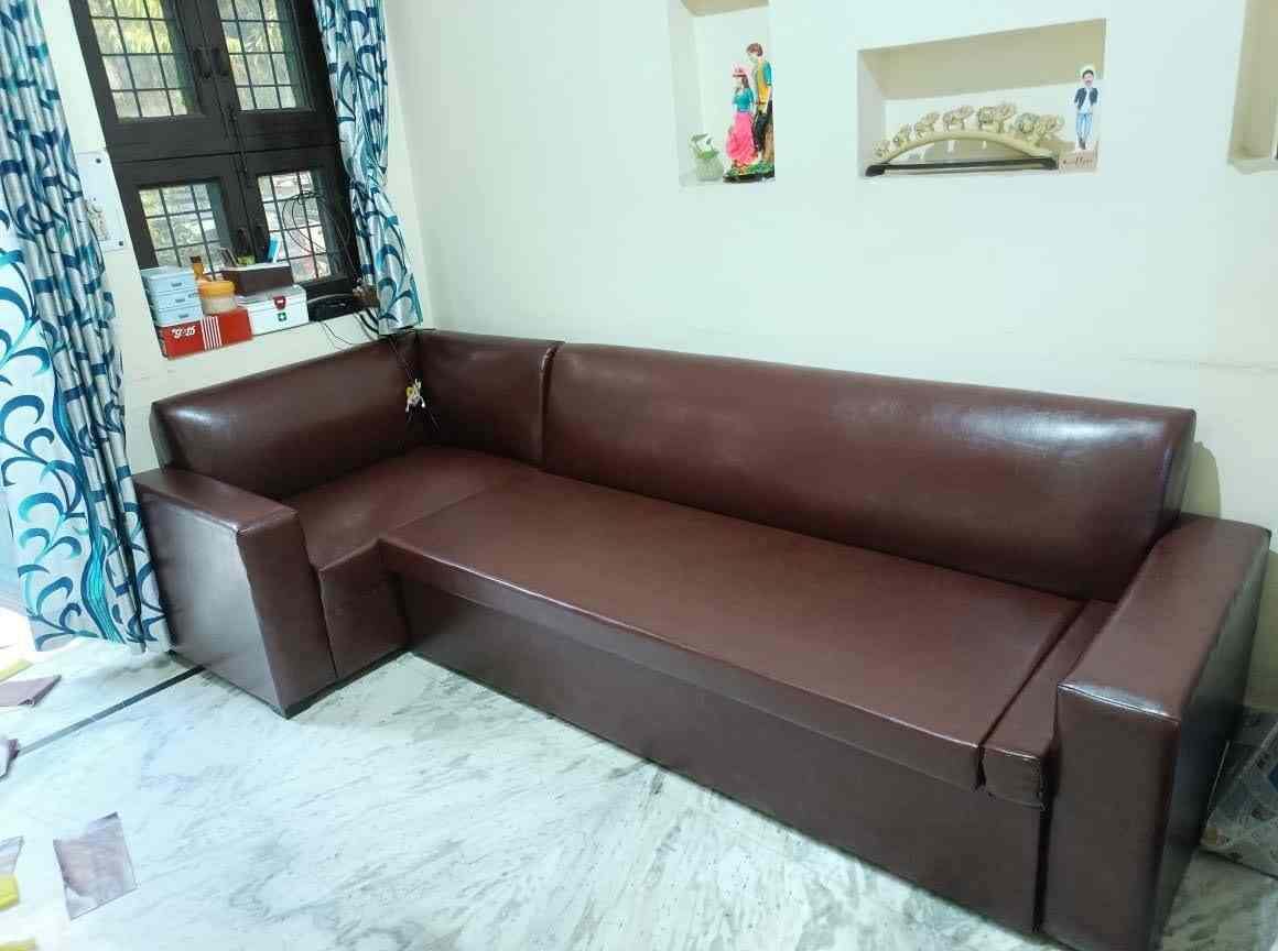 Top 50 Sofa Repair Shops In Dwarka Delhi Best Furniture Repair Justdial
