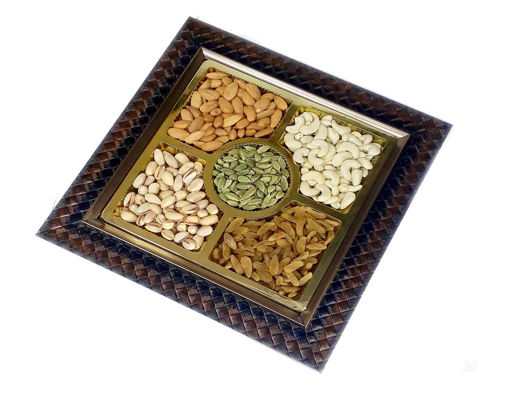Top Dry Fruit Wholesalers in Gurgaon Best Dryfruit Wholesalers