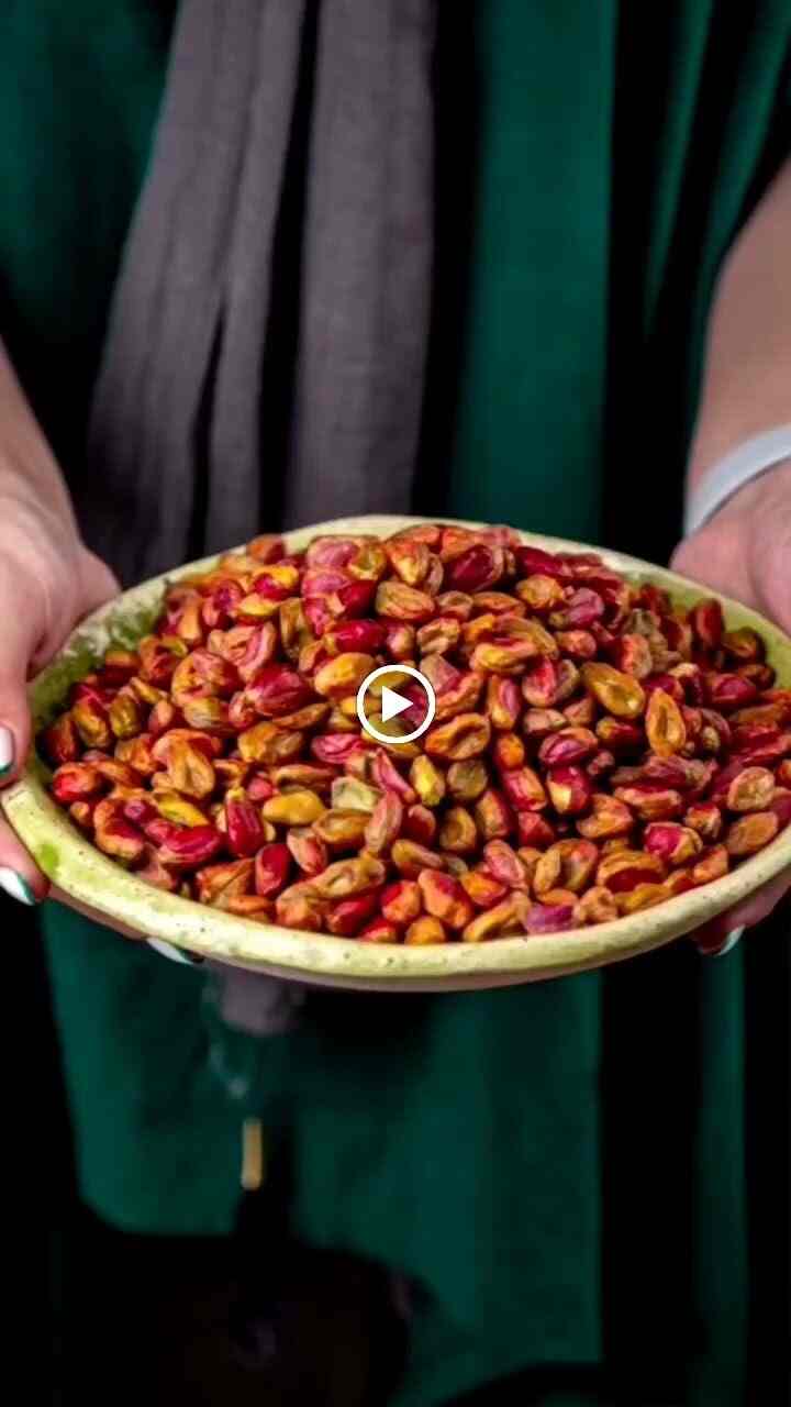 Top Dry Fruit Wholesalers in Gurgaon Best Dryfruit Wholesalers