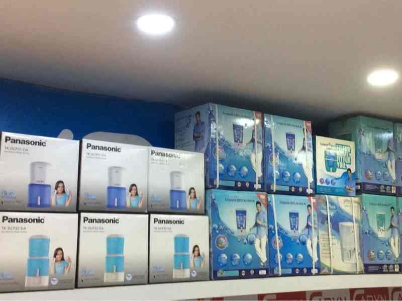 Ankita Enterprises in Burari,Delhi Best SamsungTV Dealers in Delhi