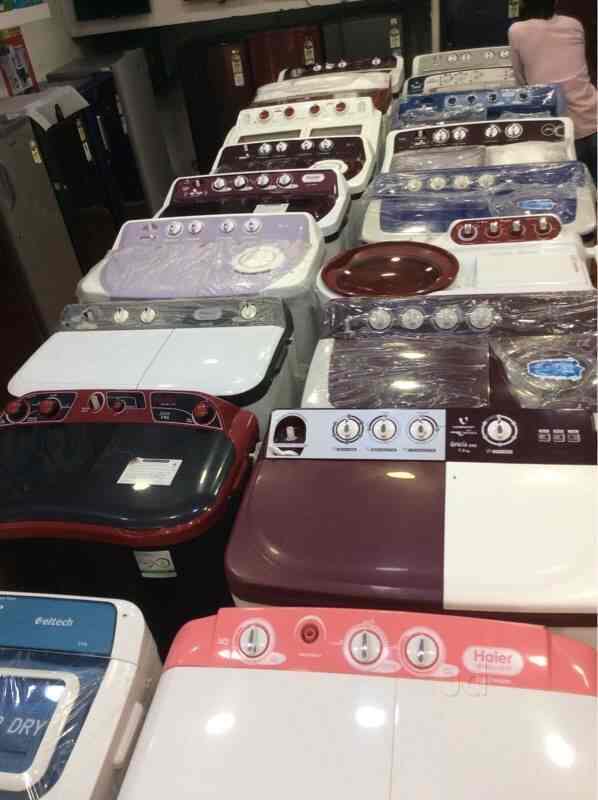 Ankita Enterprises in Burari,Delhi Best SamsungTV Dealers in Delhi